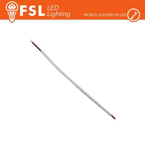 Cavo 12 cm per punti di alimentazione LED 220V